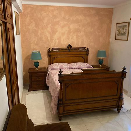 Vintage Apartment Milfontes ヴィラ・ノヴァ・デ・ミルフォンテス エクステリア 写真