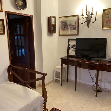 Vintage Apartment Milfontes ヴィラ・ノヴァ・デ・ミルフォンテス エクステリア 写真