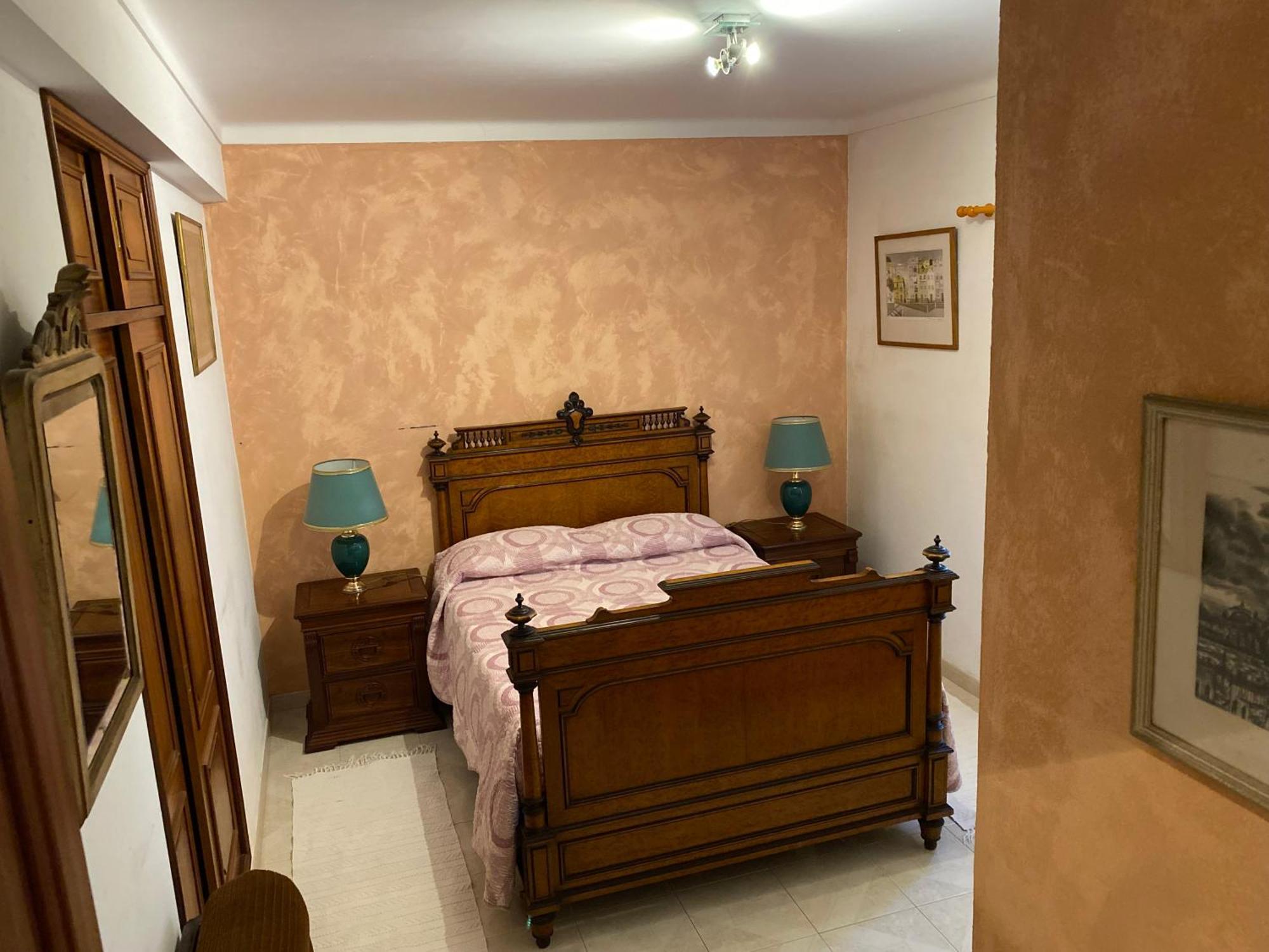 Vintage Apartment Milfontes ヴィラ・ノヴァ・デ・ミルフォンテス エクステリア 写真