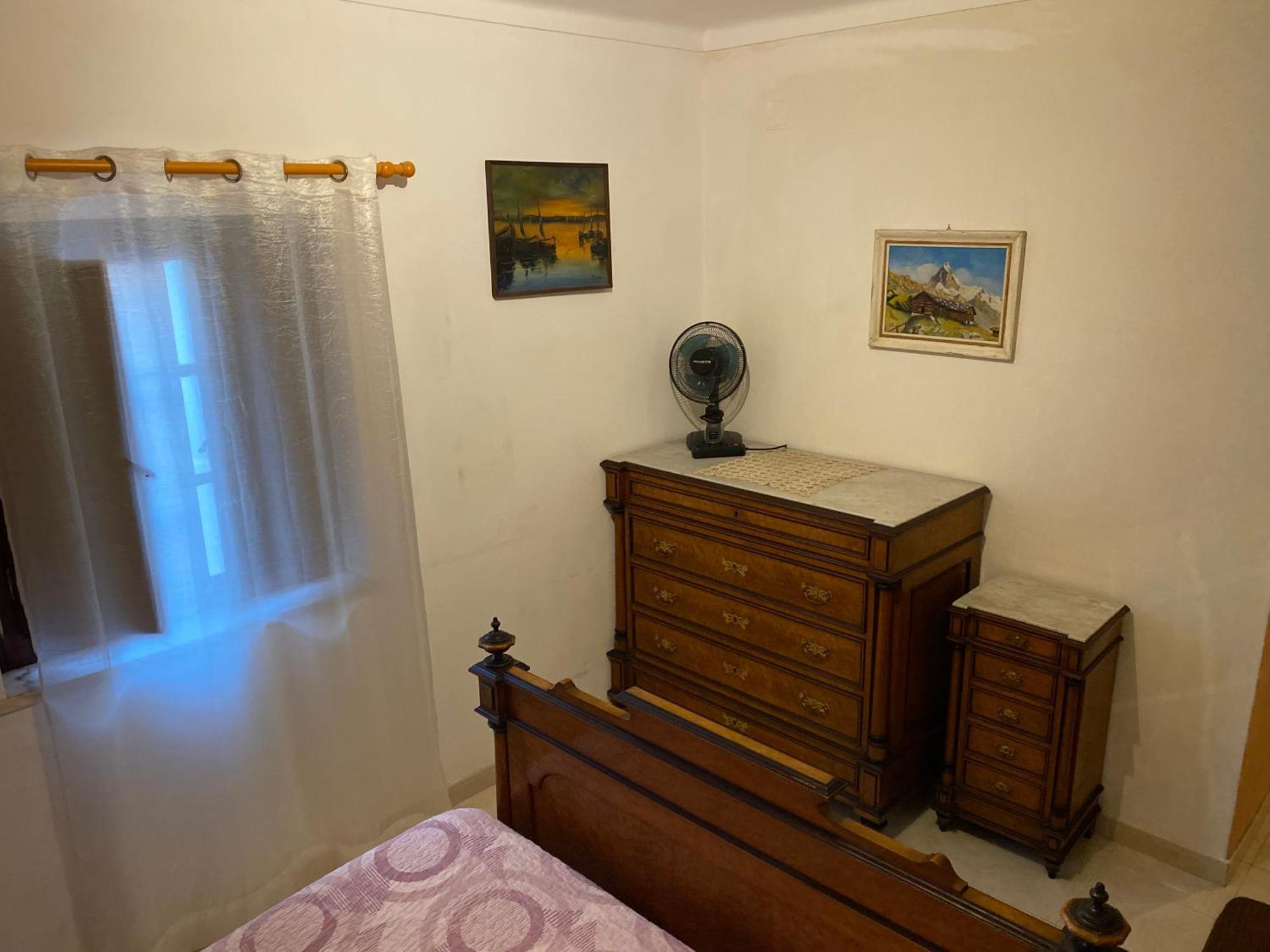 Vintage Apartment Milfontes ヴィラ・ノヴァ・デ・ミルフォンテス エクステリア 写真