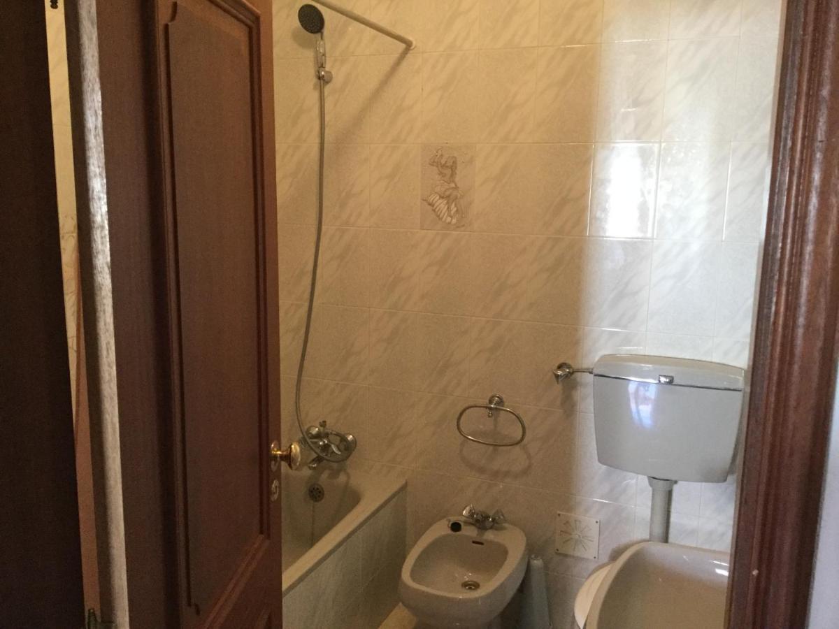 Vintage Apartment Milfontes ヴィラ・ノヴァ・デ・ミルフォンテス エクステリア 写真