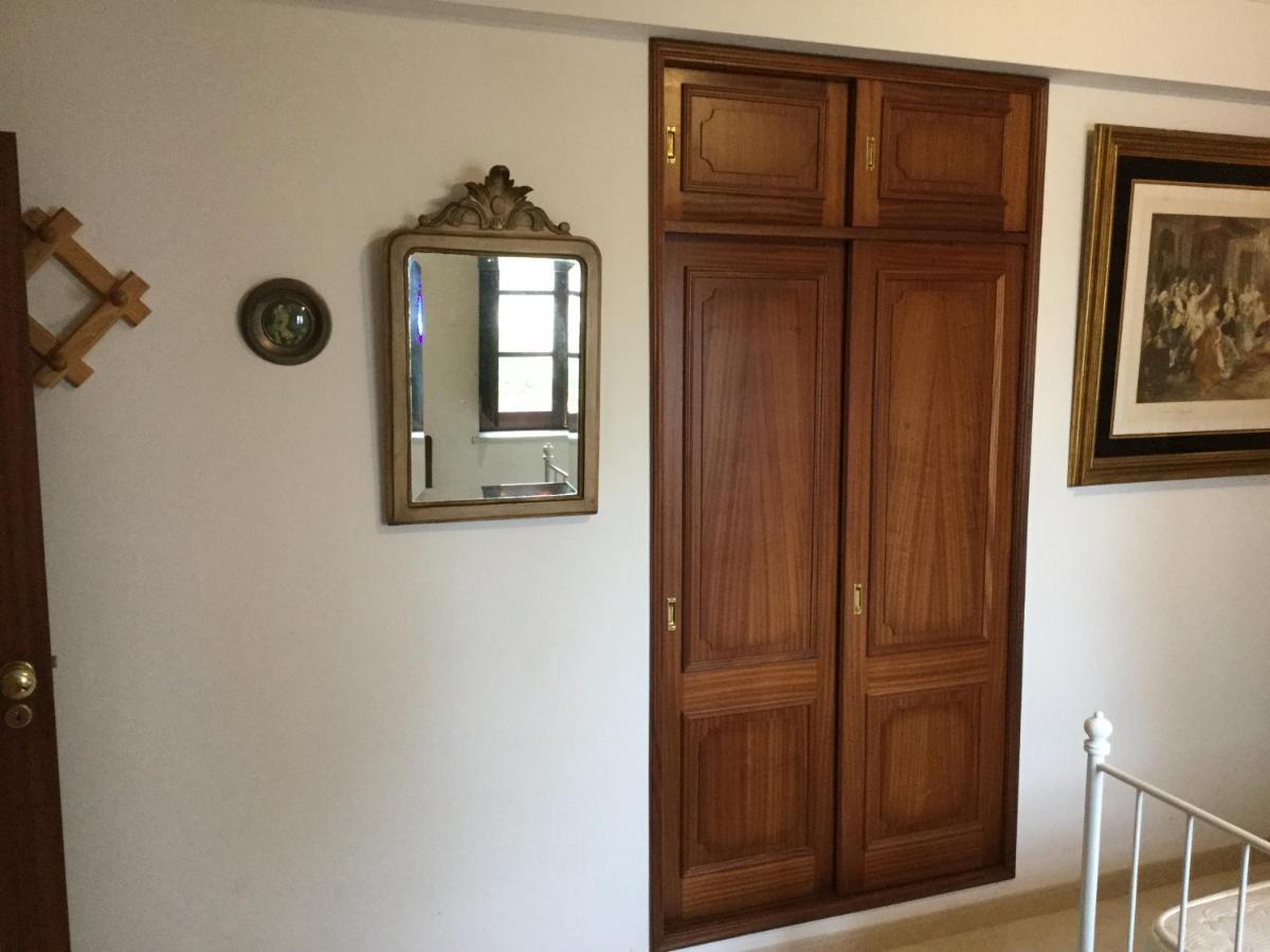 Vintage Apartment Milfontes ヴィラ・ノヴァ・デ・ミルフォンテス エクステリア 写真